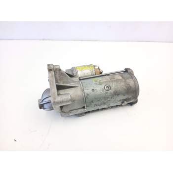 MOTOR ARRANQUE 8200064465 D7R48 