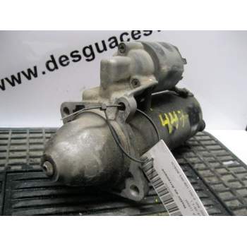 MOTOR ARRANQUE 12411715238 0001108065 