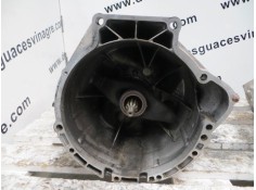 Recambio de cambio 5v (td/tdi ) : bmw 320 : 2.0 td -20-4d-1 d (136cv) 4p [1999] para bmw  320 2.0 td -20-4d-1 d referencia OEM I