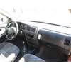 nissan almera del año 1999