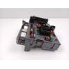 Recambio de bsm para peugeot 206 hatchback (2a/c) 1.4 hdi eco 70 referencia OEM IAM 9650664180  