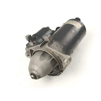 MOTOR ARRANQUE 93174017 0986017423 93174017