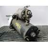 Recambio de motor arranque para bmw 318 1.8 g ( 18-4s-1 ) referencia OEM IAM 12411715238 0001108065 