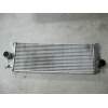 Recambio de radiador intercooler para land rover discovery 2.5 d /15p 5p referencia OEM IAM   