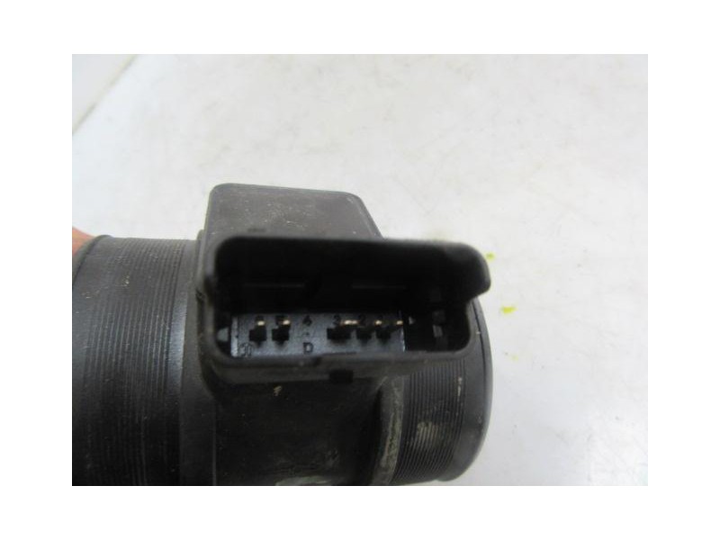 Recambio de caudalimetro : citroen xsara picasso : 2.0 d -rhy (89,73cv) 5p [2003] para citroen xsara picasso 2.0 d -rhy referenc