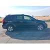 fiat freemont (345_) del año 2011
