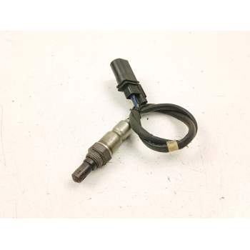 SONDA LAMBDA 03L906262D 