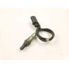 Recambio de sonda lambda para seat ibiza iv (6j5, 6p1) 1.6 tdi referencia OEM IAM 03L906262D  
