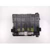 Recambio de bsm para peugeot 206 hatchback (2a/c) 1.4 hdi eco 70 referencia OEM IAM 9650664180  