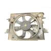 Recambio de electroventilador para dacia duster (hs_) 1.5 dci 4x4 referencia OEM IAM 214811626R  