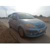 citroën c3 del año 2003