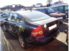 Recambio de carroceria : volvo s40 : 2.0 td (135,96cv) [2005] para volvo s40 2.0 td referencia OEM IAM    2