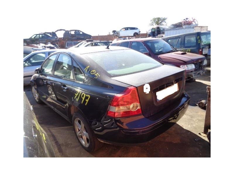 Recambio de carroceria : volvo s40 : 2.0 td (135,96cv) [2005] para volvo s40 2.0 td referencia OEM IAM   