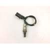 Recambio de sonda lambda para seat ibiza iv (6j5, 6p1) 1.6 tdi referencia OEM IAM 03L906262D  