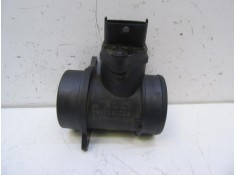 Recambio de caudalimetro : hyundai accent : 1.3 g (85,65cv) [2000] para hyundai accent 1.3 g referencia OEM IAM 28164-22610/9220