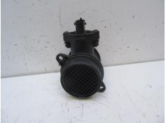 Recambio de caudalimetro : hyundai accent : 1.3 g (85,65cv) [2000] para hyundai accent 1.3 g referencia OEM IAM 28164-22610/9220 2