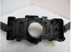 Recambio de mando luces y limpias : volkswagen golf : 1.9 td -asv (110,16cv) 5p [2003] para volkswagen golf 1.9 td -asv   refere 2