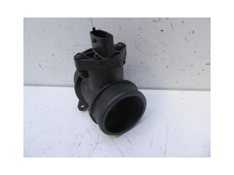 Recambio de caudalimetro : hyundai accent : 1.3 g (85,65cv) [2000] para hyundai accent 1.3 g referencia OEM IAM 28164-22610/9220