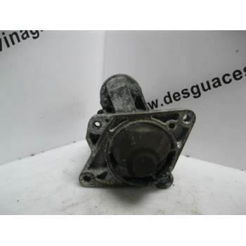 MOTOR ARRANQUE 820 0621 305 