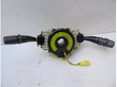 Recambio de mando luces y limpias : hyundai accent : 1.3 g (85,65cv) [2000] para hyundai accent 1.3 g referencia OEM IAM 93400-2
