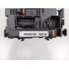Recambio de bsm para peugeot 206 hatchback (2a/c) 1.4 hdi eco 70 referencia OEM IAM 9650664180  