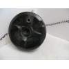 Recambio de servofreno para daewoo aranos 1.8 g -c18le-g referencia OEM IAM   