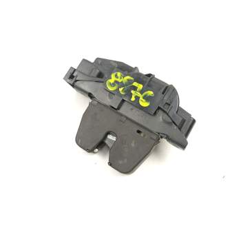 CERRADURA LUNA TRASERA 9671153480 