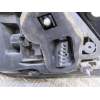 Recambio de piloto trasero derecho para opel astra 1.7 cdti referencia OEM IAM   