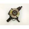 Recambio de mangueta delantera derecha para citroën berlingo multispace (b9) 1.6 hdi 90 referencia OEM IAM 364796  