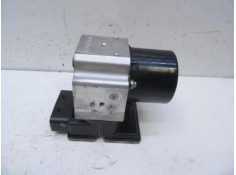 Recambio de abs : lancia ypsilon : 1.4 g (95,17cv) [2009] para lancia ypsilon 1.4 g referencia OEM IAM 67232582  