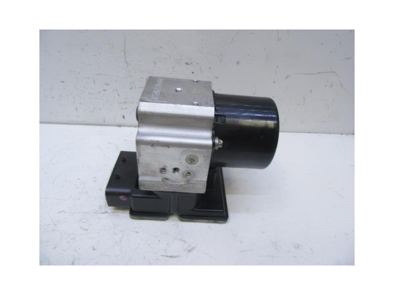 Recambio de abs : lancia ypsilon : 1.4 g (95,17cv) [2009] para lancia ypsilon 1.4 g referencia OEM IAM 67232582  