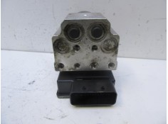 Recambio de abs : lancia ypsilon : 1.4 g (95,17cv) [2009] para lancia ypsilon 1.4 g referencia OEM IAM 67232582   2