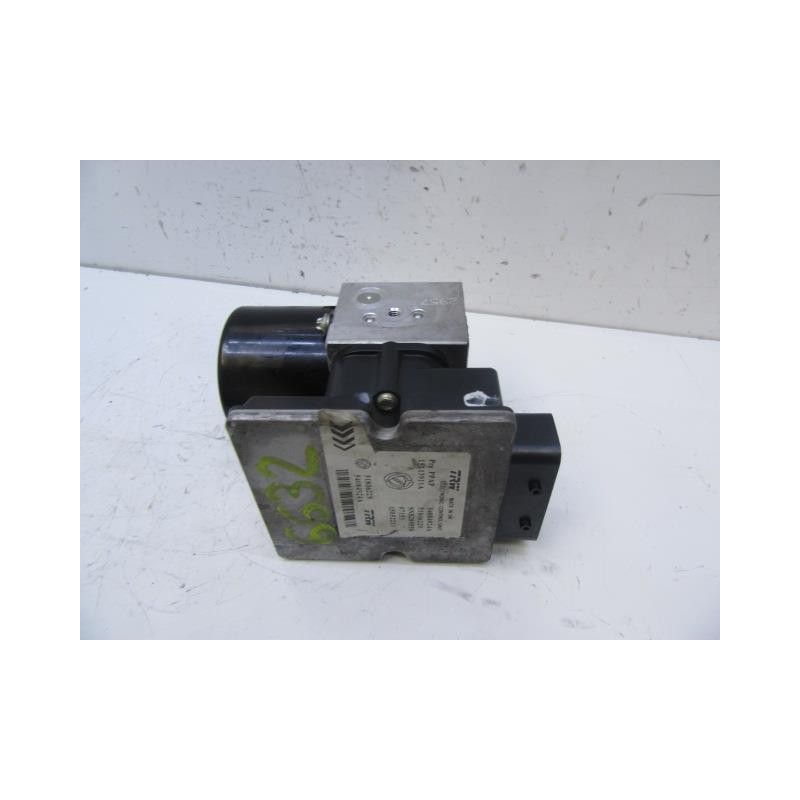 Recambio de abs : lancia ypsilon : 1.4 g (95,17cv) [2009] para lancia ypsilon 1.4 g referencia OEM IAM 67232582  