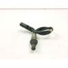 Recambio de sonda lambda para seat ibiza iv (6j5, 6p1) 1.6 tdi referencia OEM IAM 03L906262D  