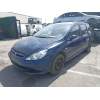 peugeot 307 break (3e) del año 2005