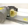 Recambio de elevalunas trasero izquierdo para chevrolet cruze hatchback (j305) 1.6 referencia OEM IAM 95999489 0130822465 98820J