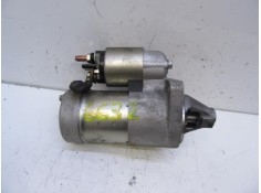 Recambio de motor arranque : lancia ypsilon : 1.4 g (95,17cv) [2009] para lancia ypsilon 1.4 g referencia OEM IAM 55193356   2