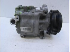 Recambio de aire acondicionado : lancia ypsilon : 1.4 g (95,17cv) [2009] para lancia ypsilon 1.4 g referencia OEM IAM 5A7875200 