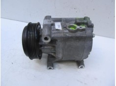 Recambio de aire acondicionado : lancia ypsilon : 1.4 g (95,17cv) [2009] para lancia ypsilon 1.4 g referencia OEM IAM 5A7875200  2