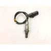 Recambio de sonda lambda para seat ibiza iv (6j5, 6p1) 1.6 tdi referencia OEM IAM 03L906262D  