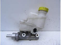 Recambio de bomba de freno : lancia ypsilon : 1.4 g (95,17cv) [2009] para lancia ypsilon 1.4 g referencia OEM IAM   