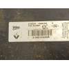 Recambio de electroventilador para dacia duster (hs_) 1.5 dci 4x4 referencia OEM IAM 214811626R  