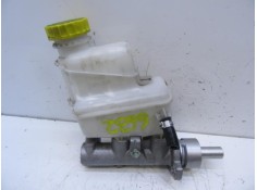 Recambio de bomba de freno : lancia ypsilon : 1.4 g (95,17cv) [2009] para lancia ypsilon 1.4 g referencia OEM IAM    2