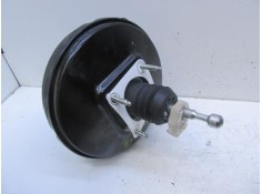 Recambio de servofreno : lancia ypsilon : 1.4 g (95,17cv) [2009] para lancia ypsilon 1.4 g referencia OEM IAM 51715781  