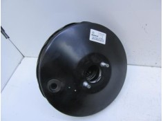 Recambio de servofreno : lancia ypsilon : 1.4 g (95,17cv) [2009] para lancia ypsilon 1.4 g referencia OEM IAM 51715781   2