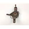 Recambio de mangueta delantera derecha para citroën berlingo multispace (b9) 1.6 hdi 90 referencia OEM IAM 364796  