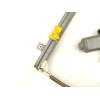 Recambio de elevalunas trasero izquierdo para renault megane scénic (ja0/1_) 1.9 dti (ja0n) referencia OEM IAM 7700838598  