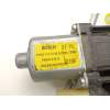 Recambio de elevalunas trasero izquierdo para chevrolet cruze hatchback (j305) 1.6 referencia OEM IAM 95999489 0130822465 98820J