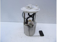 Recambio de bomba gasolina / aforadores : lancia ypsilon : 1.4 g (95,17cv) [2009] para lancia ypsilon 1.4 g referencia OEM IAM 5