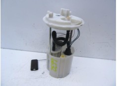Recambio de bomba gasolina / aforadores : lancia ypsilon : 1.4 g (95,17cv) [2009] para lancia ypsilon 1.4 g referencia OEM IAM 5 2